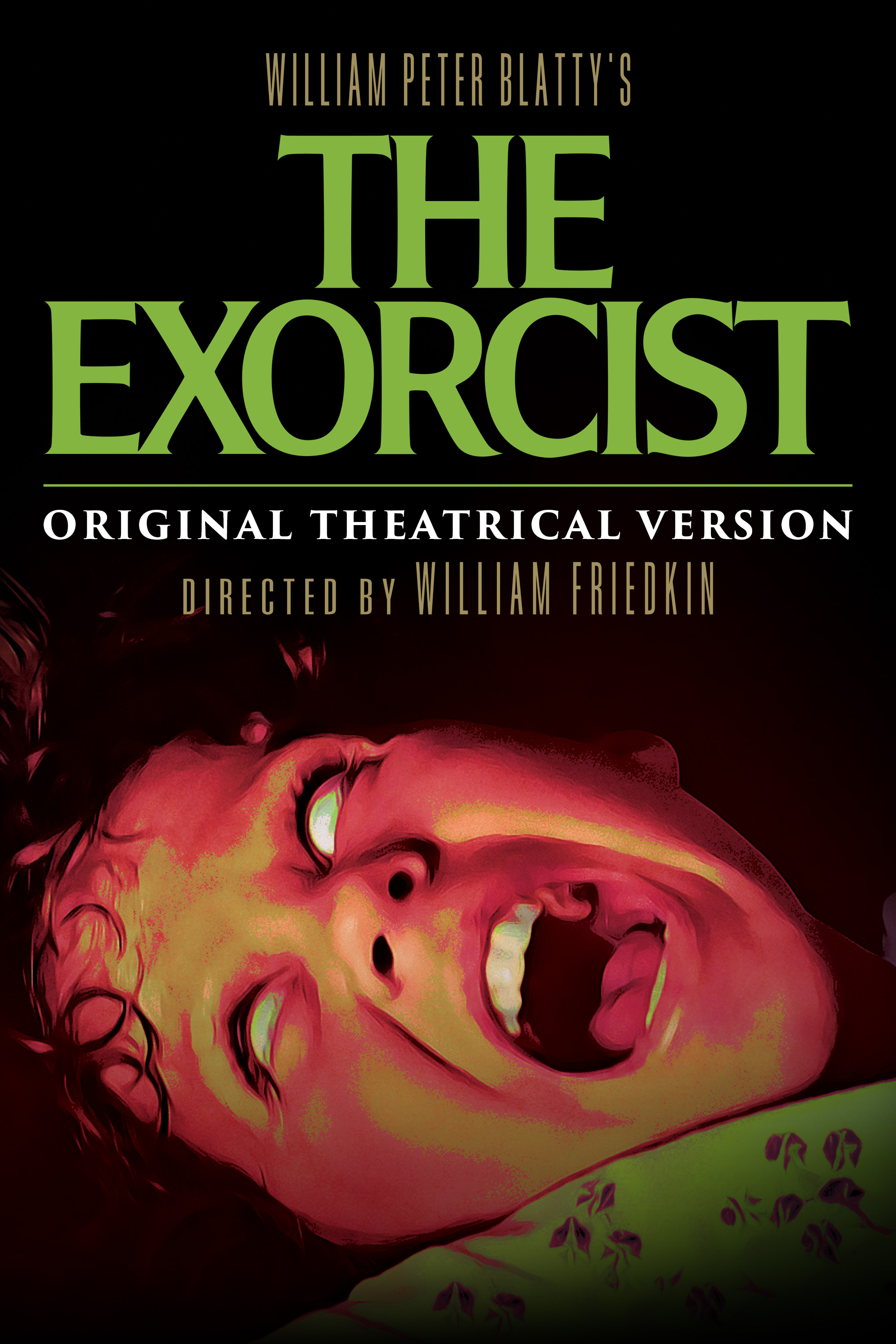 The Exorcist (1973) [70637] (A1772145258) [[Movies 2.0]] --Plex--